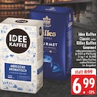EDEKA Düsseldorf Prospekt mit  im Angebot für 6,99 €