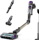 expert Plauen - Akku Staubsauger PowerDetect Clean & Empty IP3251EUT Angebot im Prospekt Akku Staubsauger PowerDetect Clean & Empty IP3251EUT bei expert im Plauen Prospekt für 349,00 €