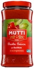 Angebot im REWE Gera Prospekt REWE Gera Prospekt mit im Angebot fĂŒr