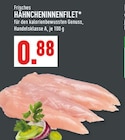 Frisches Hähncheninnenfilet bei Marktkauf im Gelsenkirchen Prospekt für 0,88 €