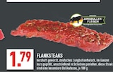 FLANKSTEAKS Angebote bei Marktkauf Lünen für 1,79 €