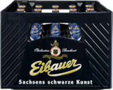 Schwarzbier im Angebot bei Netto Marken-Discount in Dresden Schwarzbier Angebote von Eibauer bei Netto Marken-Discount Dresden für 12,99 €