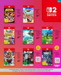 Wild Angebot im aktuellen Smyths Toys Prospekt auf Seite 287