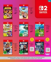 Wild im Smyths Toys Prospekt in Kaarst Aktueller Smyths Toys Prospekt mit Wild, "Toys Superstores", Seite 287