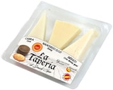 Angebot im REWE Diemelstadt Prospekt REWE Diemelstadt Prospekt mit im Angebot für 3,59 €
