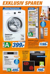 Aktueller expert Prospekt mit Elektronik, "Top Angebote", Seite 2