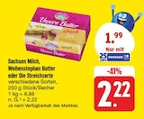 Angebot im nah und gut Bockau Prospekt nah und gut Bockau Prospekt mit im Angebot für 1,99 €
