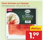 Angebot im Netto Marken-Discount Prüm Prospekt Netto Marken-Discount Prüm Prospekt mit im Angebot für 1,99 €