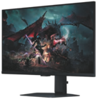 Gaming-Monitor Odyssey G5 (G50D) im Angebot bei expert in Gronau Gaming-Monitor Odyssey G5 (G50D) Angebote von Samsung bei expert Gronau für 179,00 €