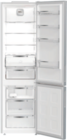 Aktuelle Kühlschrank Angebote bei expert in Hürth Aktuelles Kühl-Gefrier-Kombination KGDNF 203 C Angebot bei expert in Hürth ab 555,00 €