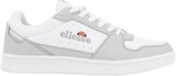 PAIRE DE BASKETS HOMME - ELLESSE en promo chez Netto PAIRE DE BASKETS HOMME - ELLESSE dans le catalogue Netto