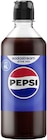 Sirup Pepsi Angebote von Sodastream bei REWE Beckum für 3,99 €