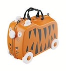 Aktuelle Koffer Angebote bei Lidl in Hamburg Aktuelles Kinder-Reisekoffer Angebot bei Lidl in Hamburg ab 19,99 €