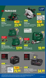 Jim Beam Angebot im aktuellen Lidl Prospekt auf Seite 33