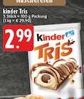 Angebot im EDEKA Horstmar (Stadt der Burgmannshöfe) Prospekt EDEKA Horstmar (Stadt der Burgmannshöfe) Prospekt mit im Angebot für 2,99 €