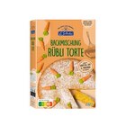Backmischung Rübli Torte von Belbake für 2,49 € bei Lidl im Angebot Backmischung Rübli Torte von Belbake im aktuellen Lidl Prospekt