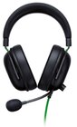 Gaming-Headset BLACKSHARK V2 Angebote von Razer bei expert Coburg für 29,99 €