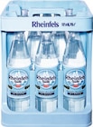 Aktuelles Natürliches Mineralwasser Angebot bei Netto Marken-Discount in Krefeld ab 4,49 €