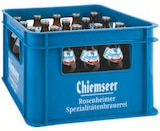 Getränke A-Z Mittenwalde - Hell Angebot im Prospekt Hell bei Getränke A-Z im Mittenwalde Prospekt für 19,99 €