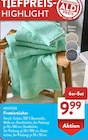 Frottiertücher bei ALDI SÜD im Neustadt Prospekt für 9,99 €