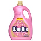 Lessive Liquide " Prix Choc" - WOOLITE - Carrefour Market à Niort Lessive Liquide " Prix Choc" - WOOLITE en promo chez Carrefour Market Niort à 4,50 €