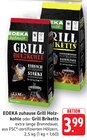 Grill Holzkohle Angebote von EDEKA zuhause bei E center Pirmasens für 3,99 €