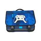 Cartable Urban en promo chez Carrefour Noisy-le-Grand à 24,90 €