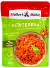 Kaufland - Bowl-Mix Angebot im Prospekt Bowl-Mix bei Kaufland im Prospekt "" für 1,29 €