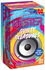 Kartenspiel im Angebot bei Rossmann in Neustadt Kartenspiel Angebote von Hitster bei Rossmann Neustadt für 14,99 €