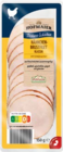 Angebot im Netto Marken-Discount Neresheim Prospekt Netto Marken-Discount Neresheim Prospekt mit im Angebot fĂŒr 1,79 âŹ