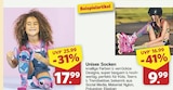 Unisex Socken im aktuellen famila Nordwest Prospekt