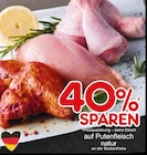 Netto Marken-Discount Artern (Unstrut) Prospekt mit  im Angebot für 