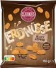 Aktuelle Nüsse Angebote bei Netto Marken-Discount in Bochum Aktuelles Erdnüsse Angebot bei Netto Marken-Discount in Bochum ab 0,89 €