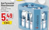 Angebot im Trinkgut Celle Prospekt Trinkgut Celle Prospekt mit im Angebot für 5,49 €