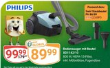 Angebot im GLOBUS Tönisvorst Prospekt GLOBUS Tönisvorst Prospekt mit im Angebot für 9,99 €