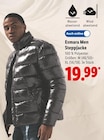 Aktuelle Bekleidung Angebote bei Lidl in Bergisch Gladbach Aktuelles Men Steppjacke Angebot bei Lidl in Bergisch Gladbach ab 19,99 €