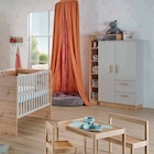 Babyzimmer LEO im Angebot bei Zurbrüggen in Münster Babyzimmer LEO Angebote von my baby Lou bei Zurbrüggen Münster für 69,00 €
