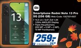 Aktuelles Smartphone Redmi Note 13 Pro 5G (256 GB) Angebot bei expert in Cottbus ab 259,00 €