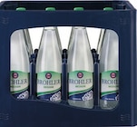 Aktuelles Brohler Angebot bei Netto Marken-Discount in Dortmund ab 4,49 €