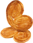 Lidl Lavault-Sainte-Anne - Promo Palmier Promo Palmier à 0,49 € dans le catalogue Lidl à Lavault-Sainte-Anne