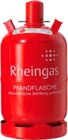 Propangas-Füllung ohne Flasche im Angebot bei Marktkauf in Hamburg Propangas-Füllung ohne Flasche Angebote von Rheingas bei Marktkauf Hamburg für 24,99 €