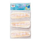 Filet de Poisson surgelés MSC - COSTA - Carrefour à Antony Filet de Poisson surgelés MSC - COSTA en promo chez Carrefour Antony à 6,99 €