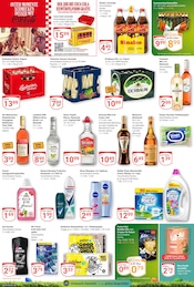 Coca Cola im GLOBUS Prospekt in Neustadt Aktueller GLOBUS Prospekt mit Coca Cola, "Aktuelle Angebote", Seite 3