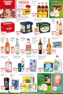 Coca Cola im GLOBUS Prospekt "Aktuelle Angebote" mit 30 Seiten (Landau (Pfalz))