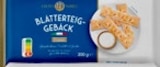 Blätterteig-gebäck von CUCINA NOBILE im aktuellen ALDI Nord Prospekt