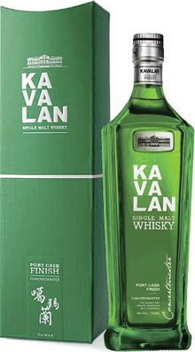 Whisky Port Cask 40% vol. - Géant Casino à Villeneuve-Saint-Georges Whisky Port Cask 40% vol. en promo chez Géant Casino Villeneuve-Saint-Georges à 37,90 €