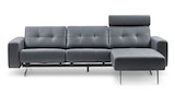 Stressless Ella Angebote bei XXXLutz Möbelhäuser Friedrichshafen für 5.490,00 €
