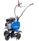 Motobineuse ST 1941 R - Staub en promo chez Point Vert Toulouse à 494,10 €