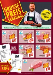 Schweinebauch im Marktkauf Prospekt in Bautzen Aktueller Marktkauf Prospekt mit Schweinebauch, "AUSWAHL RIESIG, PREISE NIEDRIG", Seite 4