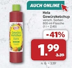 famila Nordwest Bramsche Prospekt mit  im Angebot für 1,99 €